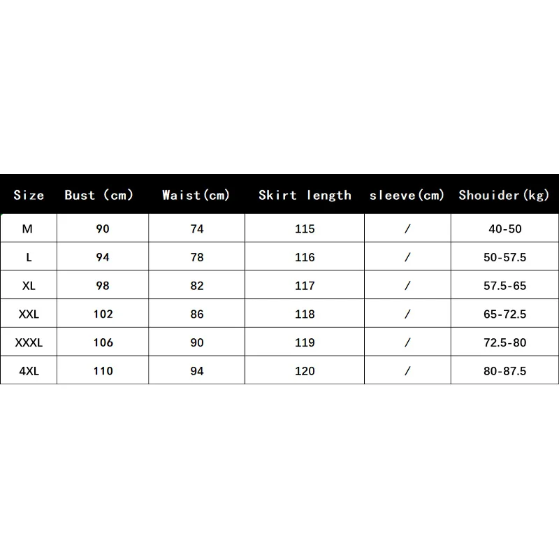 2023 New Spring and Autumn Fashionable Elegant and Luxury Round Neck Exquisite Printing Slim Fit Long Sleeve Dress with Pockets