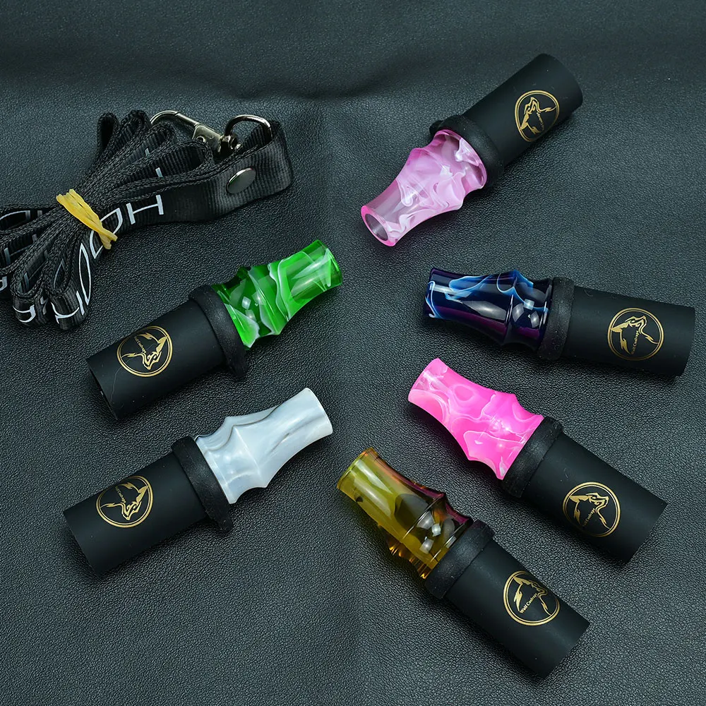 Wolfcoolvape Hookah Shisha Mouthpieces tip Hookah pipe Hookahs Mouth Shisha Mouth tip