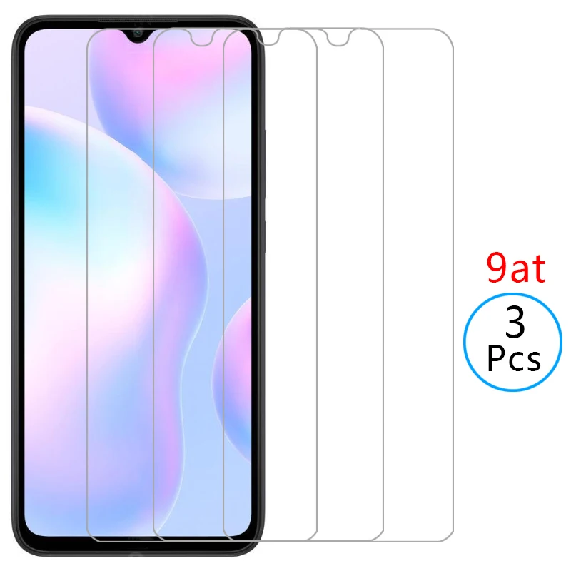 case on redmi 9at cover tempered glass for xiaomi readmi 9 at 9a t redmi9at protective phone coque xiomi xaomi readmi remi redme