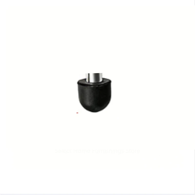

Suitable for Special Water Pump for Small Submersible Circulation Engraving Machine on Slotting Machine Lathe