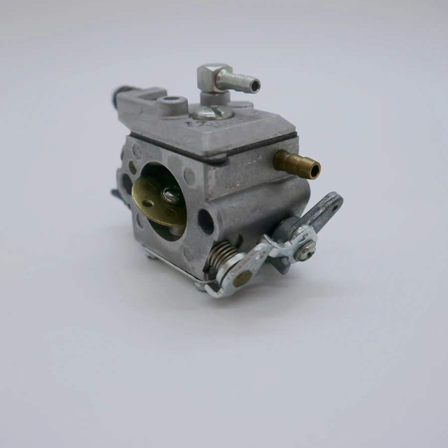 Newestl! Walbro WT805 carburetor with Start the enrichment device for  CRRCpro GF45i 40cc-55cc Gas/Petrol engine for RC Airplane