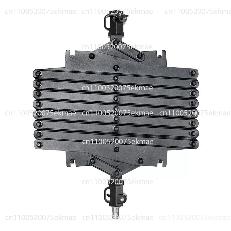 braccio-a-sospensione-a-forza-costante-da-21-m-per-studio-sospensione-retrattile-per-accessorio-binario-a-soffitto-per-luci-cinematografiche