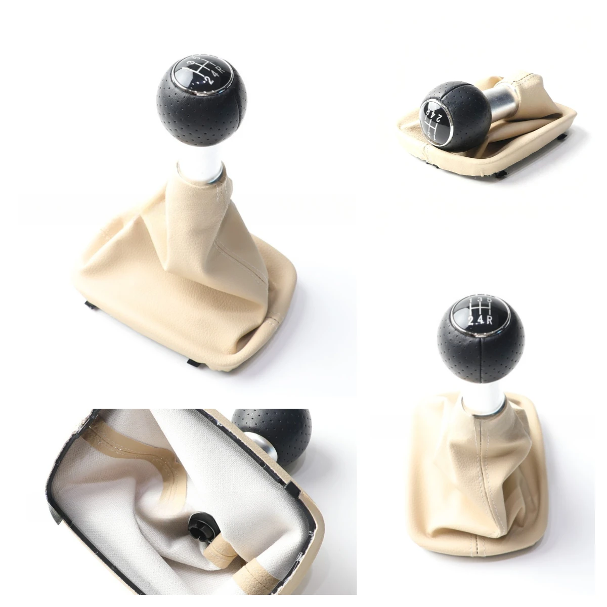 For Passat For 3B F…