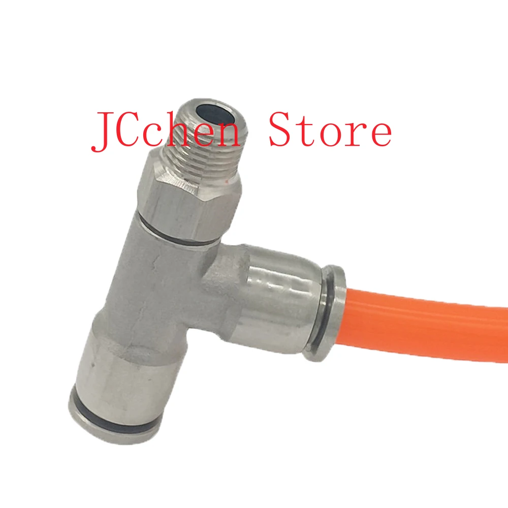 M5 M6 1/8" 1/4" 3/8…