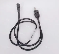 1 Piece New HVAC Chiller Spare Parts Center Air Conditioning Temperature Sensor 025L02168-000