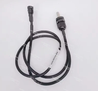 1 Piece New HVAC Chiller Spare Parts Center Air Conditioning Temperature Sensor 025L02168-000