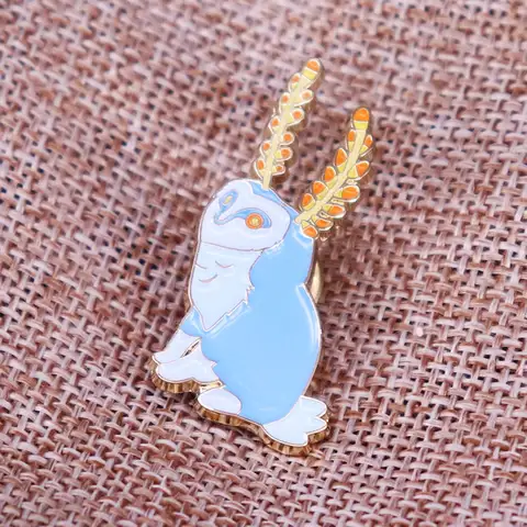 8 best sales malnål - №7