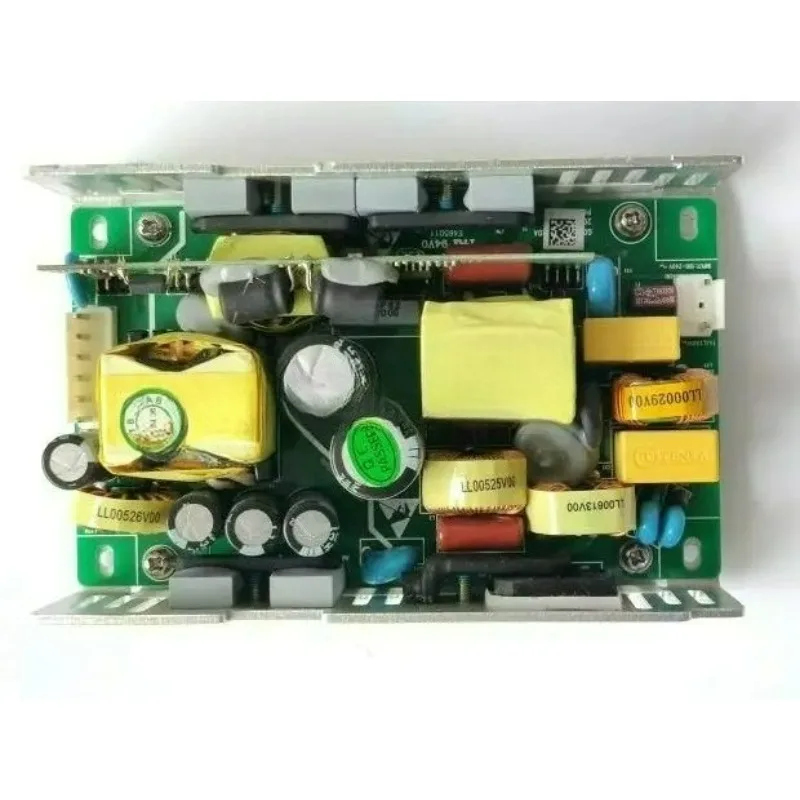 Supply Gospower 64V 6A Rd6006 6006p NC Power