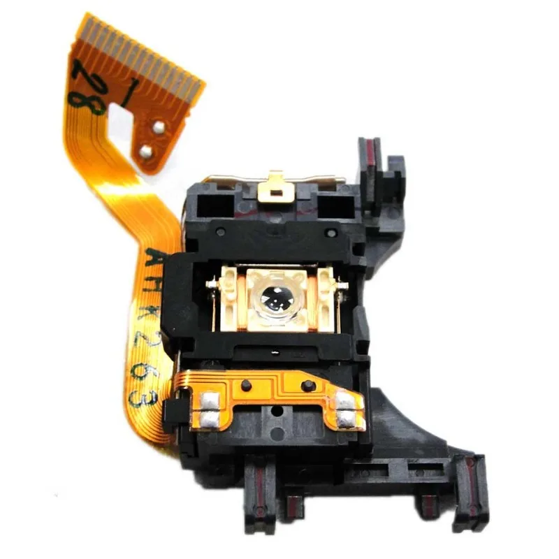 

Pioneer PIONEER DEH-3UB DEH-9 DEH-10MP New Car CD Laser Head