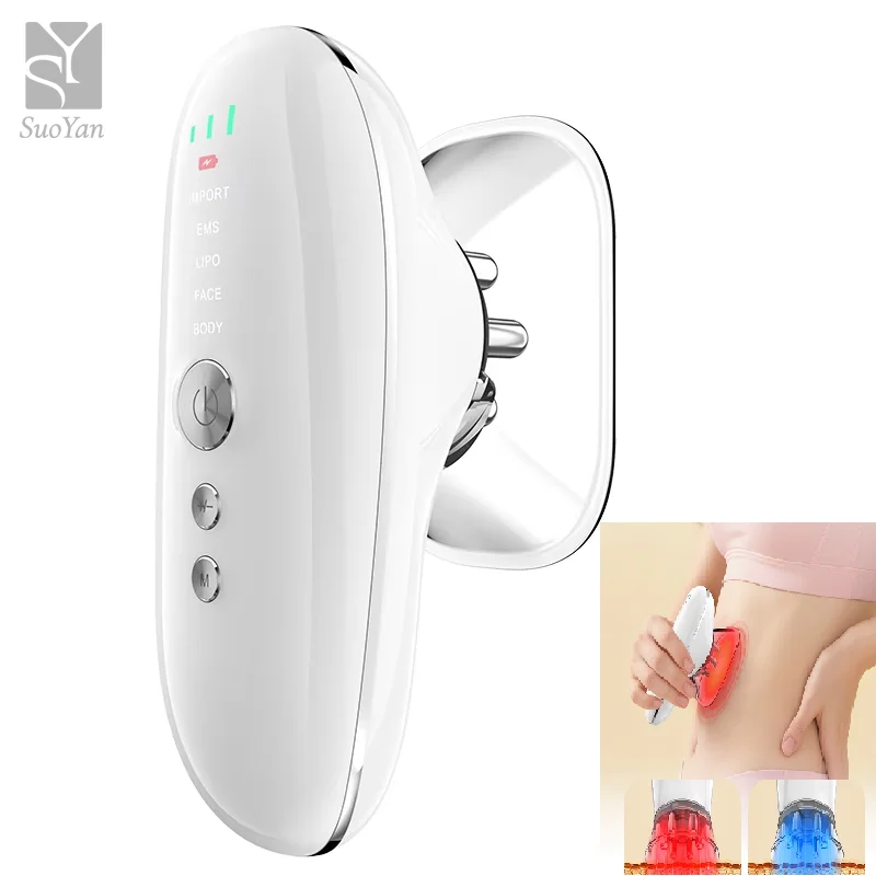 #25 Best Body Shaping Devices to Buy In 2026