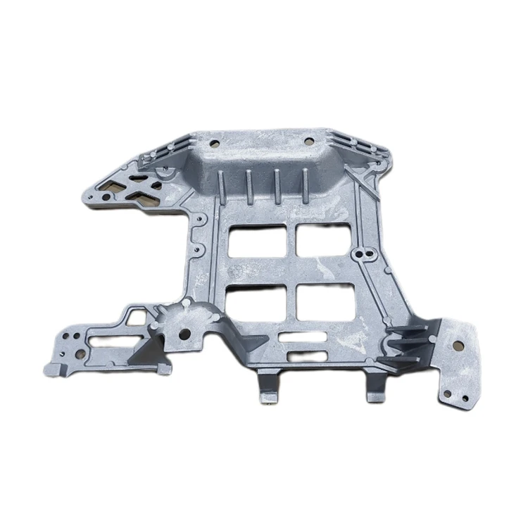 Various Good Quality Special Hot Selling Engine Part Car Customize Bracket Accessories