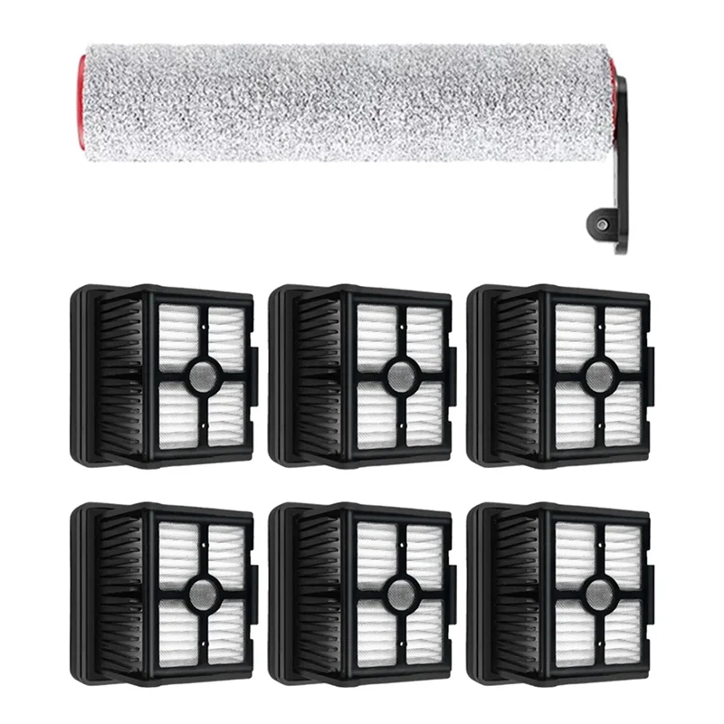 【Clearance-Sale!】Va… - image