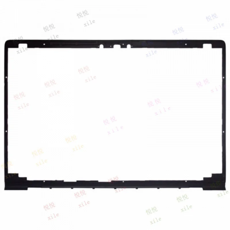 

L+ New for HP ENVY 17 17-AE 17M-AE Laptop LCD Front Bezel Cover 6070B1167301