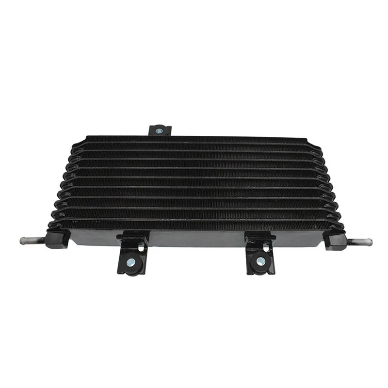 

Stable-New High Quality Car Gearbox Cooling Net Intercooler 21606-JG000 21606JG000 For NISSAN X-TRAIL 2007-2010 Qijun T31