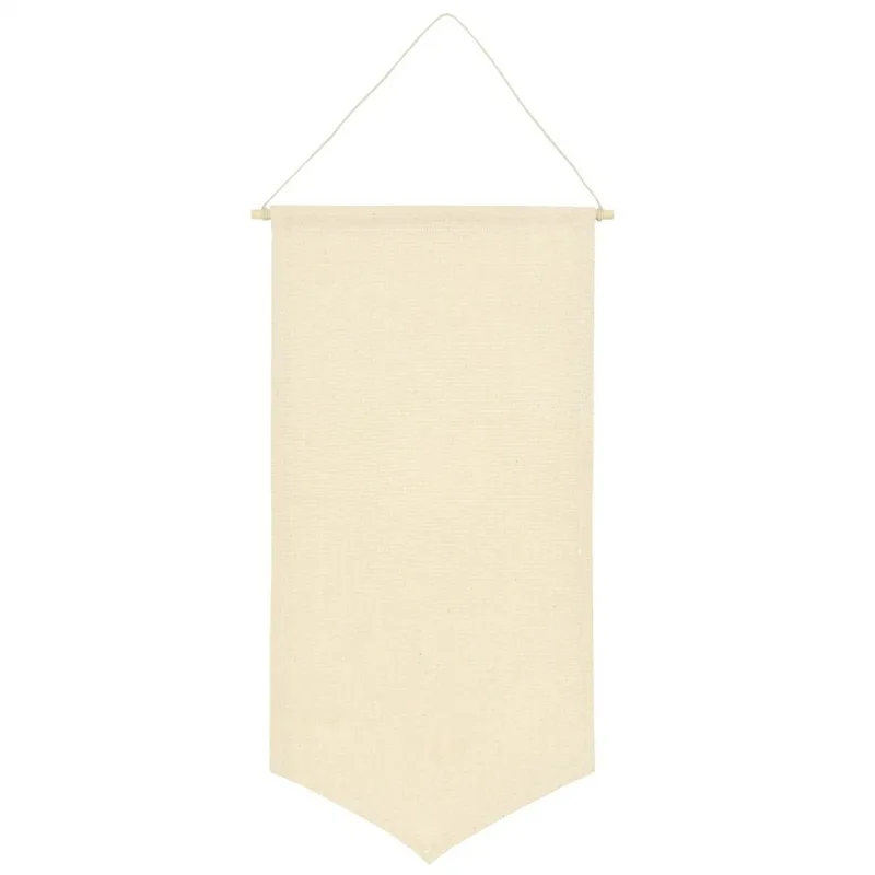 Wall Hanging Pennant Brooch Display Board Organizer