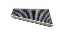 External cabin filter for Audi A4 B8 Q5 8R A5 8T 8F S5 Outside Filter for Porsche Macan OEM: 8KD819441