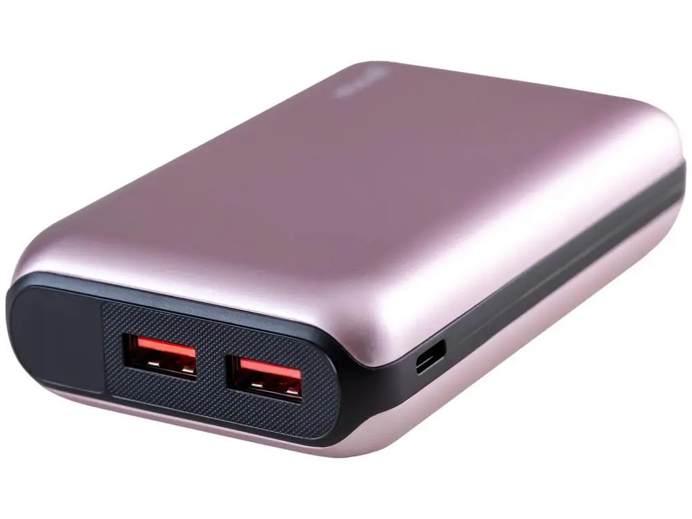 chargeur-portatif-de-banque-de-puissance-de-20000-mah-geonability-avec-1-cable-usb-c-pb20k20wrg