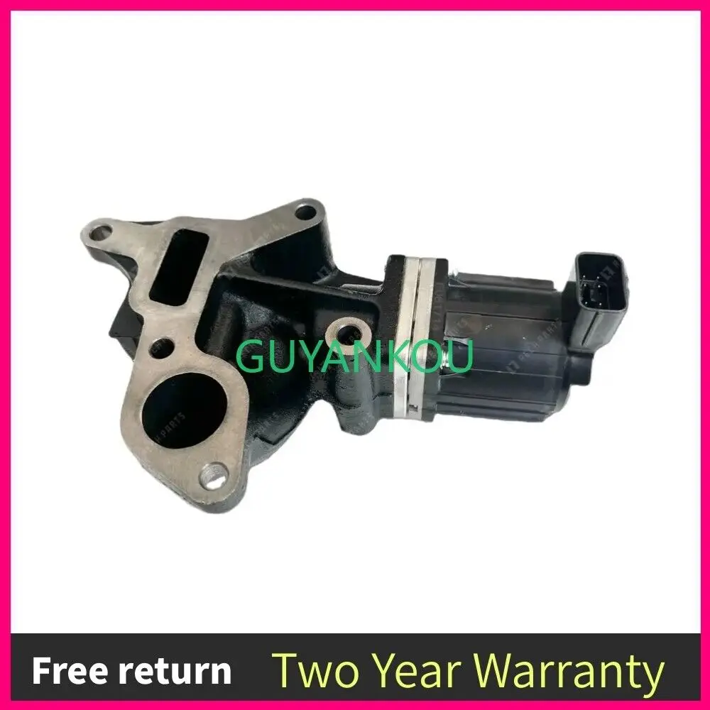 Egr Valve K5T70582 …