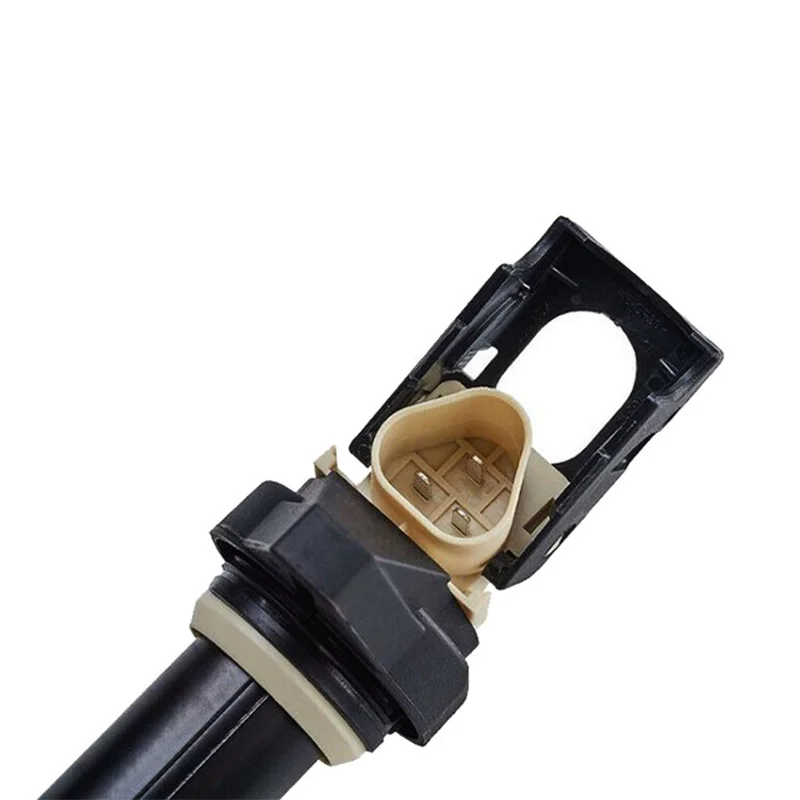 12137835108 Auto-Zündspule für BMW M5 M6 5.0L E60 E61 E63 E64 2004–2012 – Detail 5