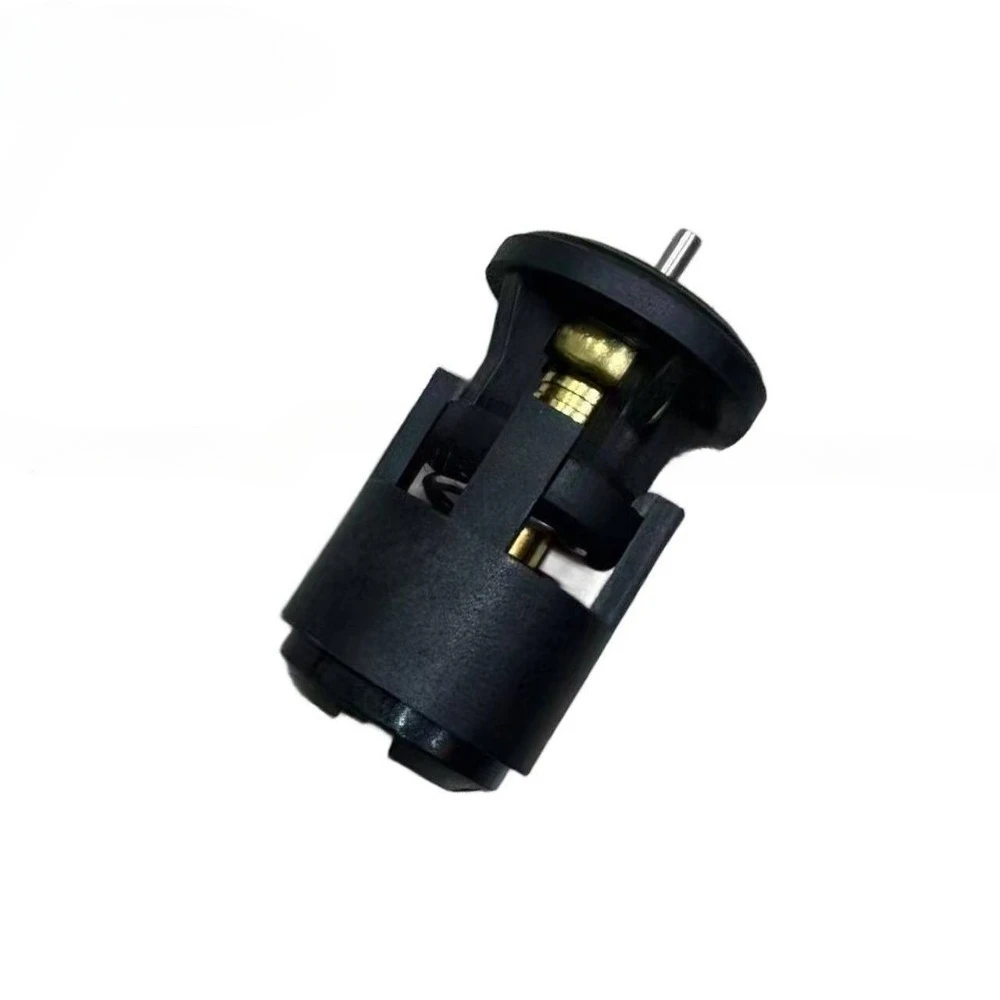 For BMW K1200S R K1300S R K1600GT GTL B Water Tank Thermostat Valve Motorcycle Parts