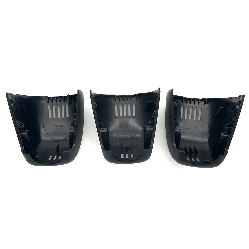 Innenrückspiegel Anti-Blendschutz-Abdeckung für Audi A3 A4 A5 A6 A7 A8 Q2 Q3 Q4 Q7 Q8 Auto-Zubehör – Detail 4