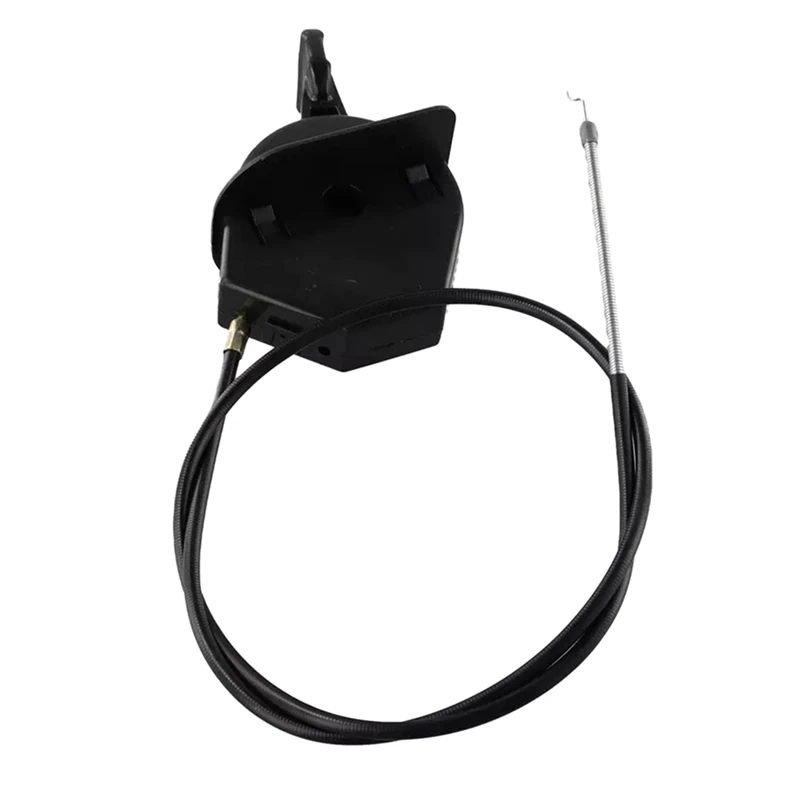 

116Cm Throttle Choke Cable 746-05223 746-06891 For CUB CADET Enduro XT1 XT2 GT50 GT54 LT46 LT50 SX54