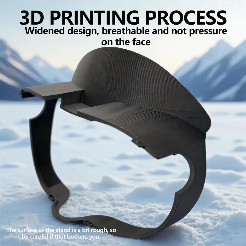 For Oculus Meta Que… - image