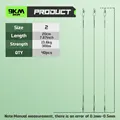 Size 2