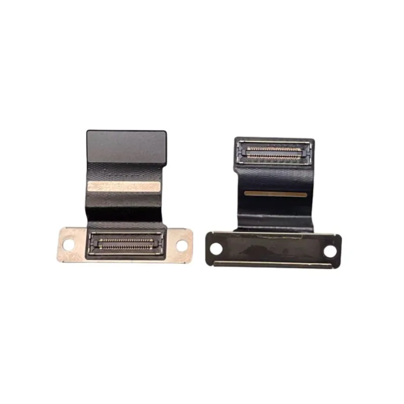 

For Apple MacBook Pro A1706 Laptop Screen Flex Cable Original 1PCS