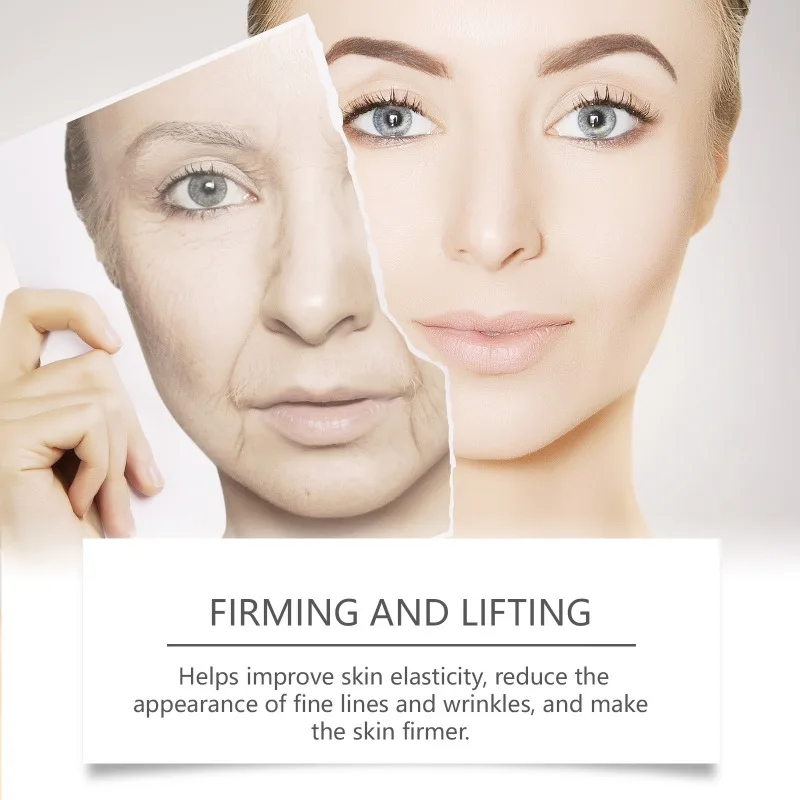 كريم ترطيب الوجه للبشرة الجافة وتخفيف الترطيب الفوري وصيانة الرطوبة على المدى الطويل #3