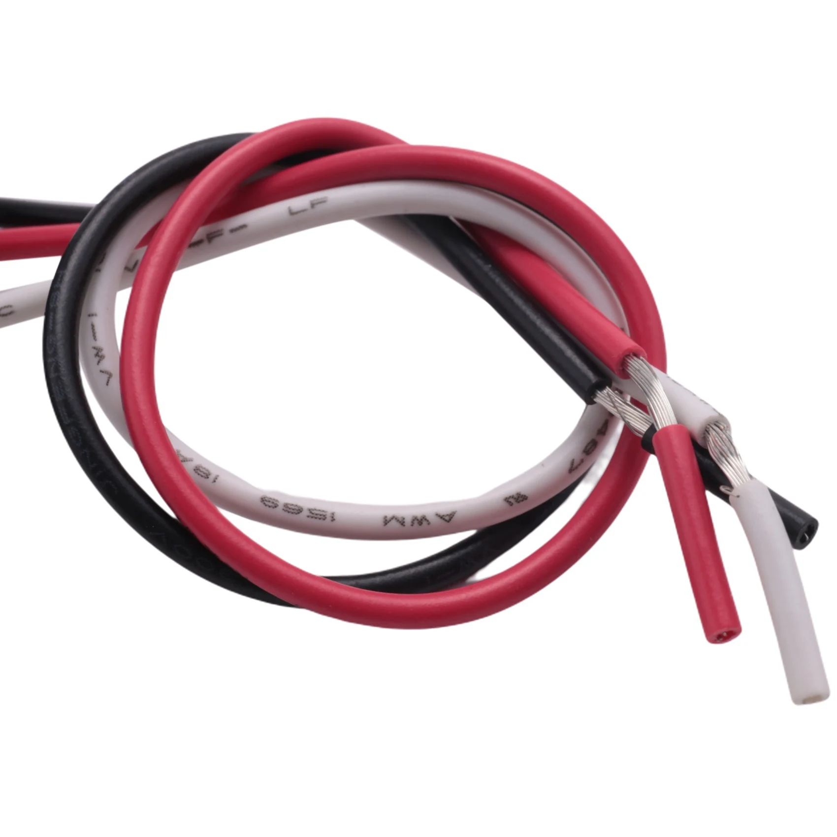 MALL Photocell Switch -301F 120-277V Dusk to Dawn Sensor Photoelectric Switch Light Photocell Sensor Lighting Switch