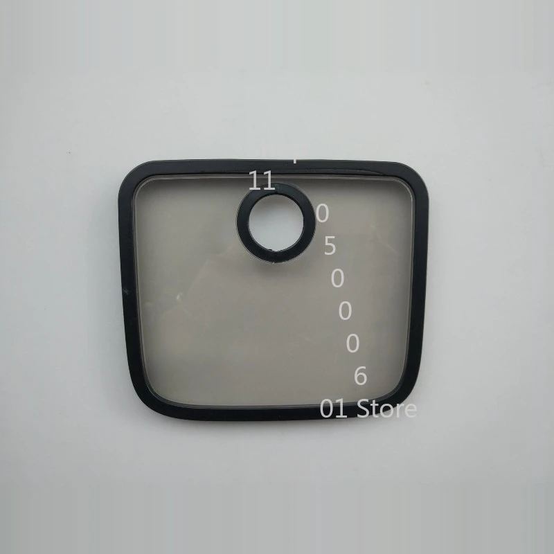 

Apply To Philips Coffee Machine Accessories HD7761/HD7768/HD7762/HD7767/HD7769 Grinding Slot Cover