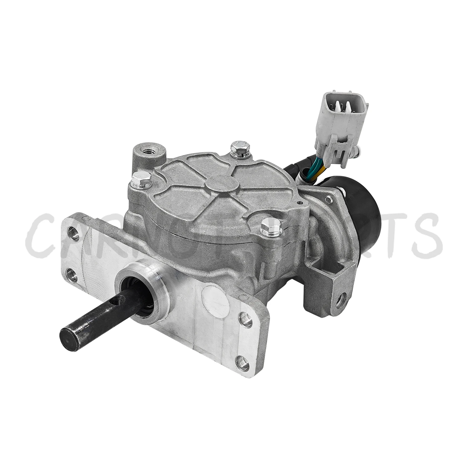 4145060070 OEM Differential Lock Actuator for Toyota Land Cruiser for Lexus LX470 1998-2003 41450-60070