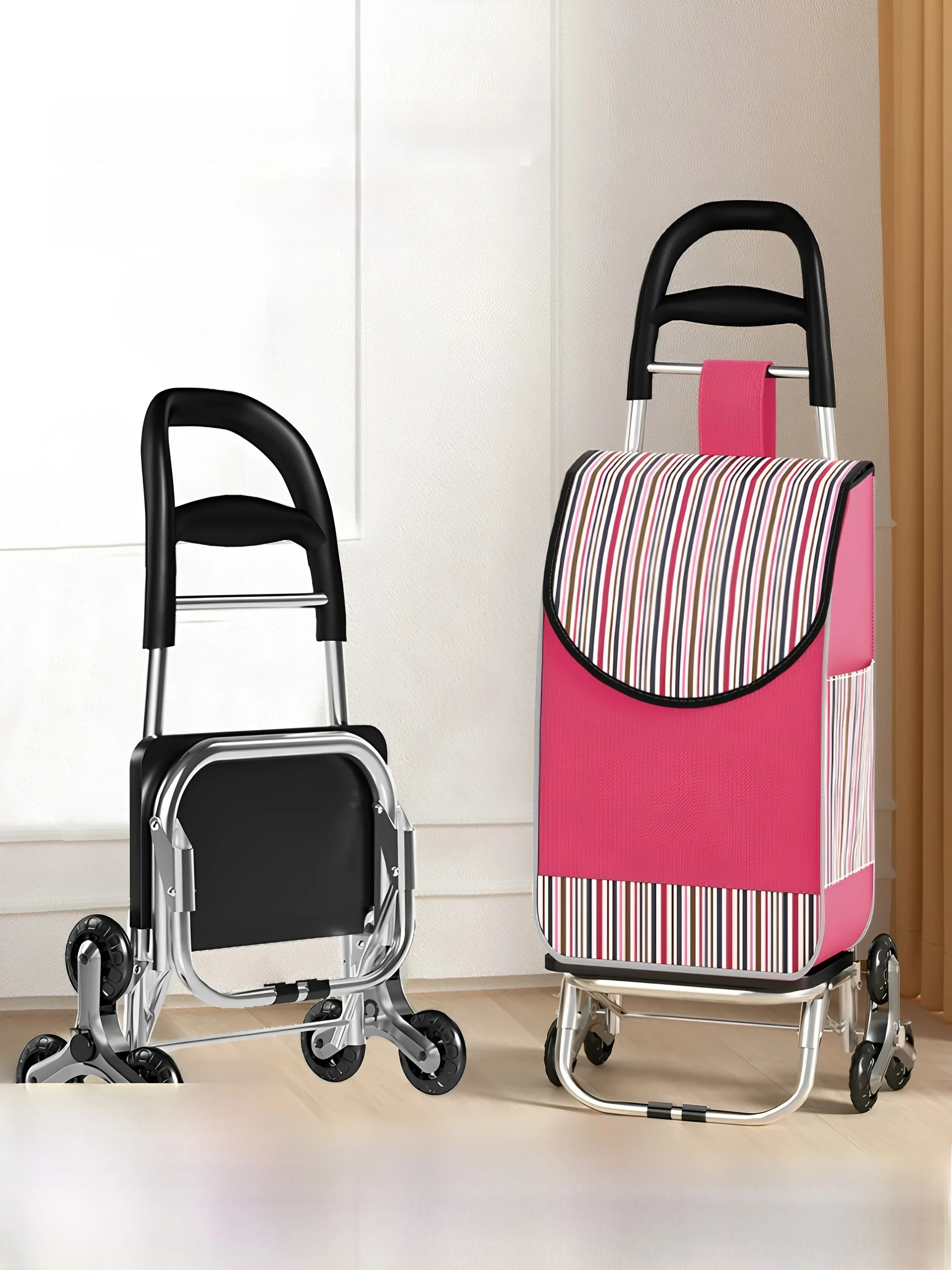 carrello-della-spesa-pieghevole-portatile-carrello-piccolo-con-ruote-per-salire-le-scale-carrello-a-spinta-manuale-per-anziani-carrello-per-la-spesa-di-verdure
