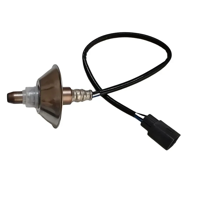 

Automotive Front Oxygen Sensor 89467-52080 for Toyota Prius C 1.5L