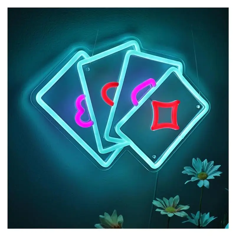insegna-al-neon-poker-alimentata-tramite-usb-luce-dimmerabile-per-sala-giochi-negozio-club-festival-decorazione-da-parete-205-cm-×-294-cm