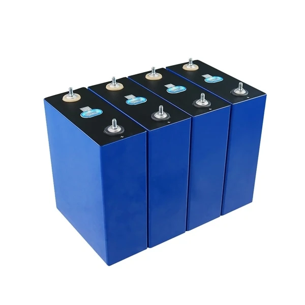 

Lithium Cell 3500 Times LiFePo4 3.2V 280Ah Battery lifepo4 cells