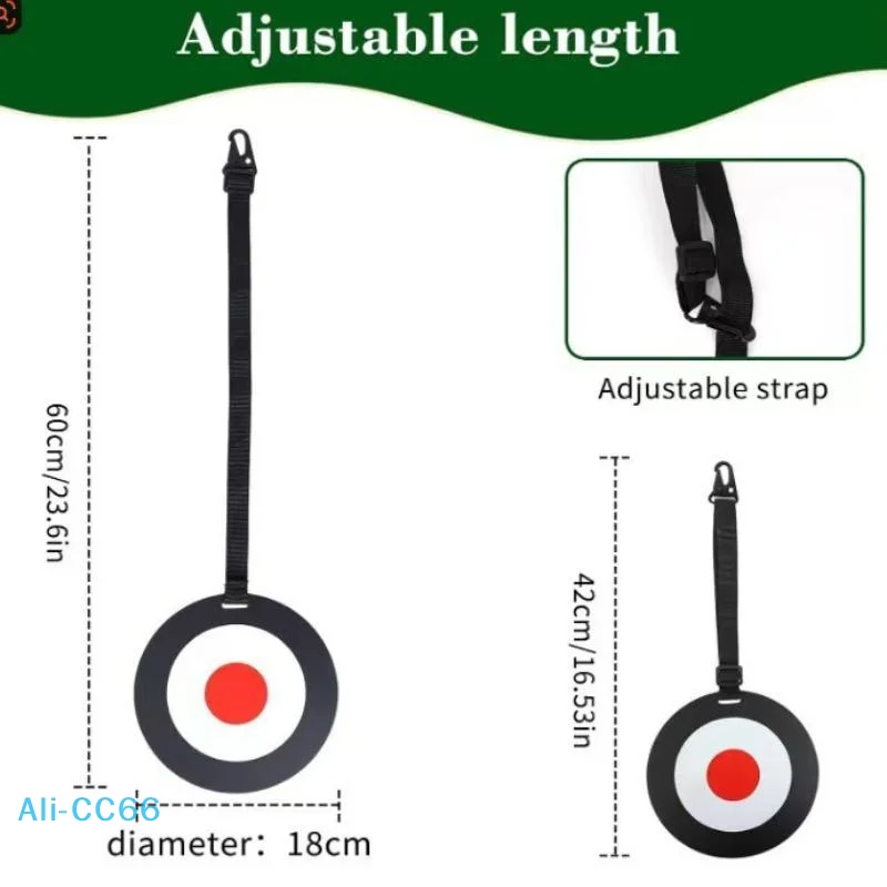 【C】أقراص أهداف تدريب كرة القدم أهداف خفة الحركة المخاريط المسطحة أهداف الأقراص ملحقات الفريق الرياضية #5