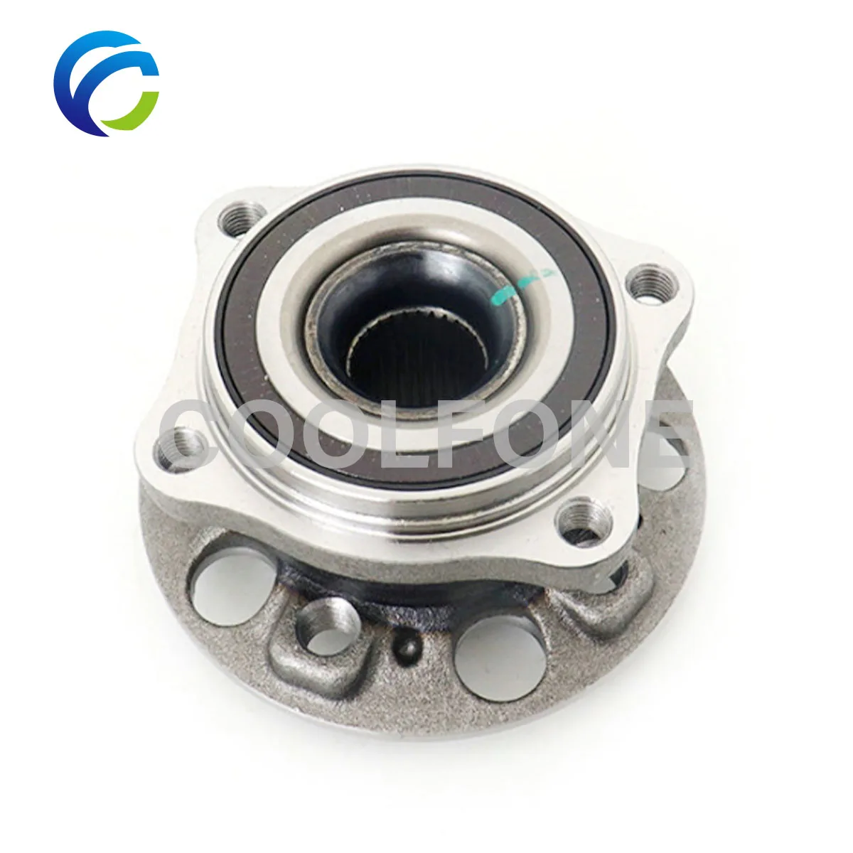 

Front Wheel Hub Bearing For MERCEDES-BENZ S-CLASS W222 V222 X222 C217 2013- 2223340306 A2223340306