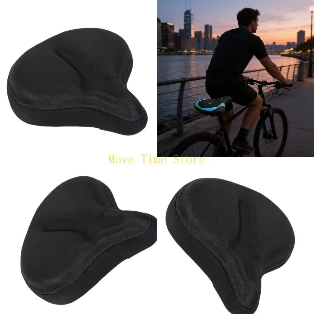 92me-spacious-cycling-with-breathable-substance-and-body-friendly-outline