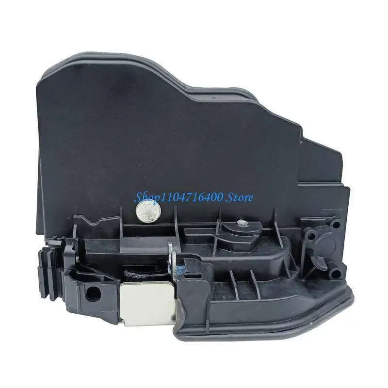 

y1gd Door Lock Actuator for 51217229458 51227229459 51227229460 Low Power Consumption