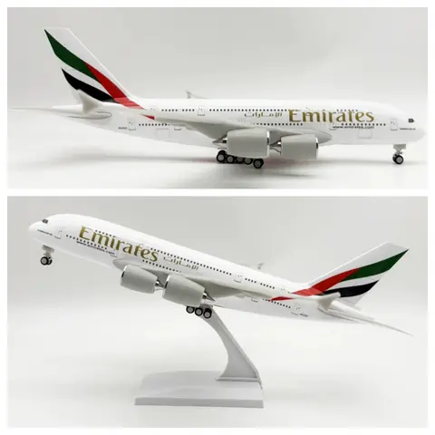 12 best sales Emirates-plan - №3