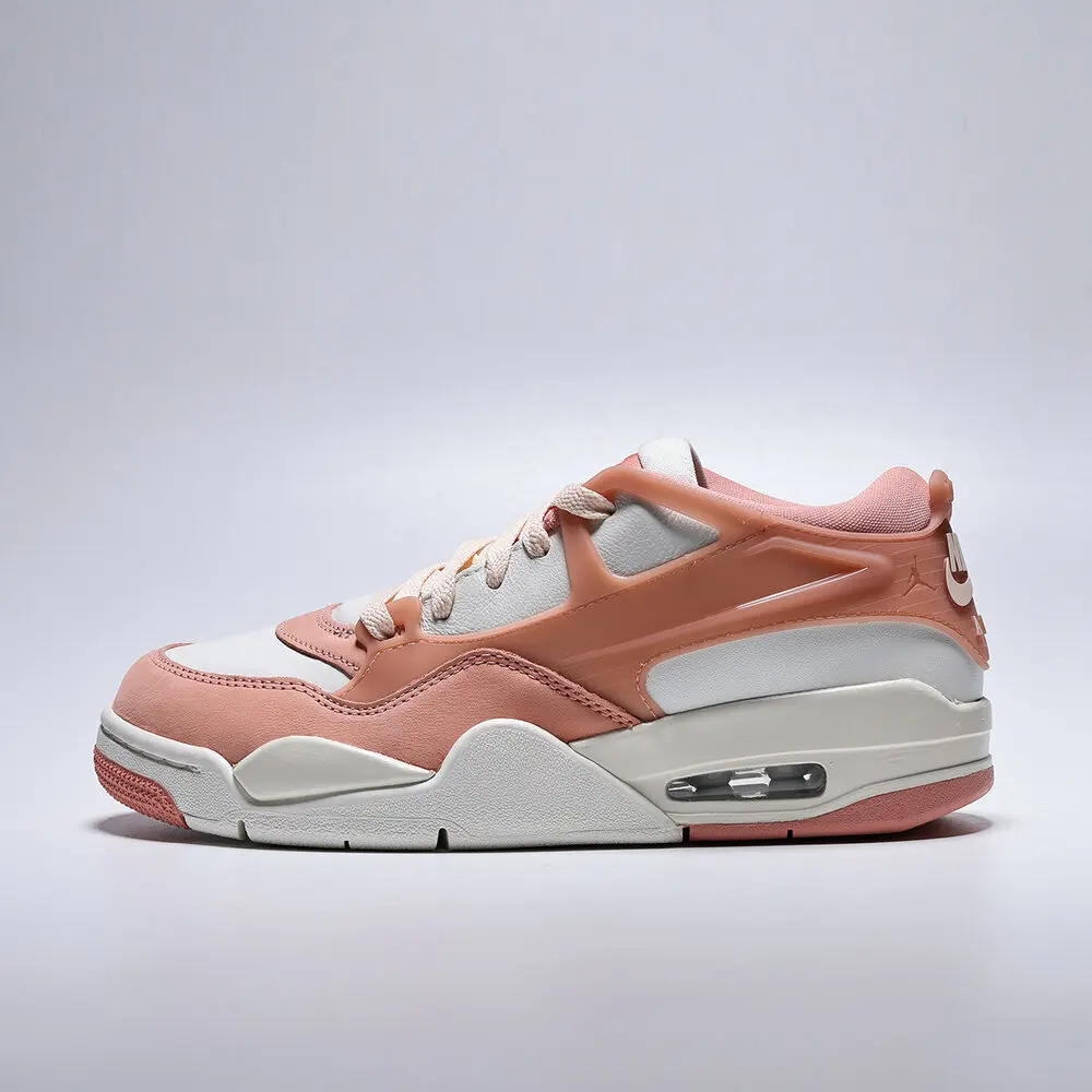 como buscar jordan en aliexpress