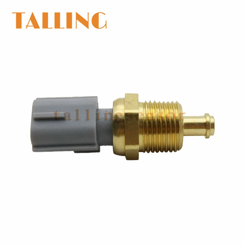 3089892 Coolant Water Temperature Sensor Switch For 2010-2014 Polaris Ranger 400 4X4 1E0018510 ZZM118707 Auto Part Accessories