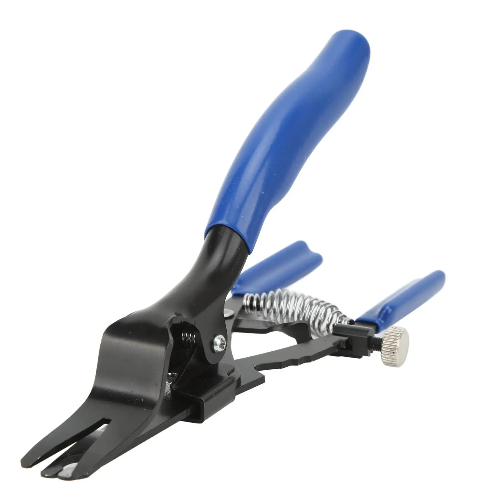 

Tubing Separator Pliers Hose Removal Pliers Narrow Areas Quick Access for heat Radiating Oil