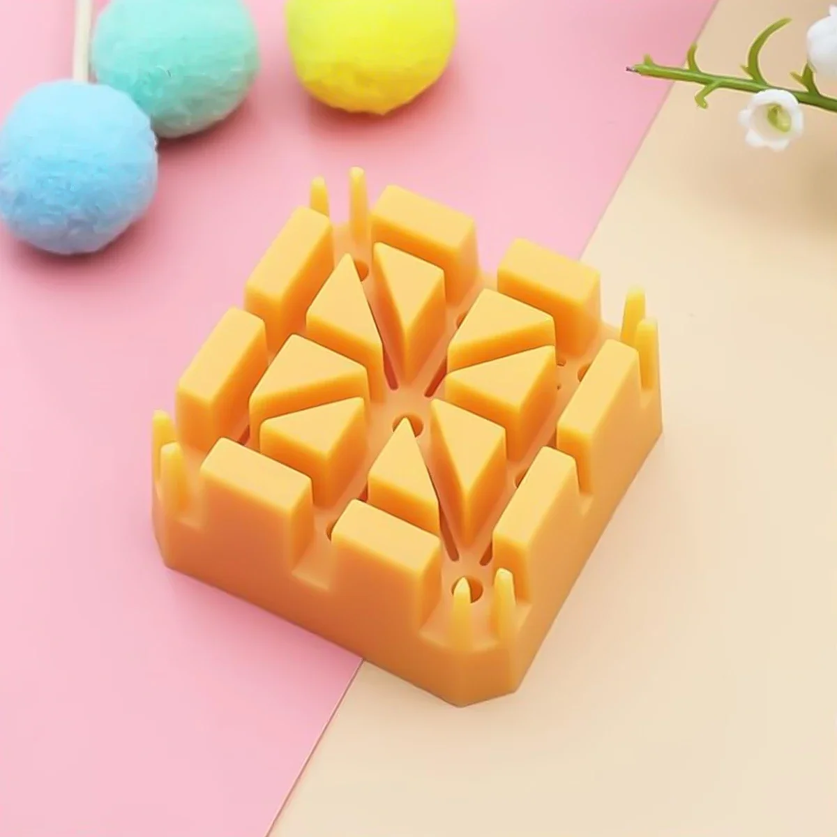 Addensare cinturino per orologio supporto per braccialetto cinturino per orologio rimozione perni strumento di riparazione blocco martello kit di strumenti per punzonatura accessori base fissa