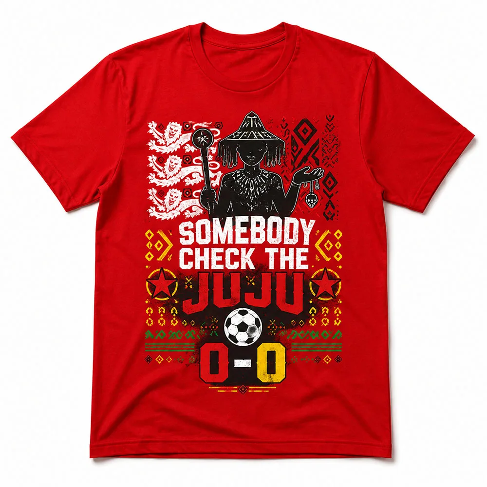 Football Culture T Shirt Soccer Culture Fan Graphic Print Stadium Team Game Day Casual Tee 5 Pack