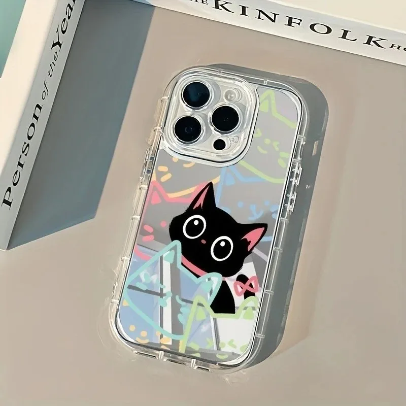 For Vivo V40 V30 V2… - image