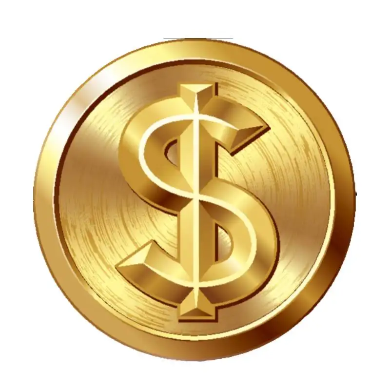 Разница в цене на доставку ALEX в долларах США