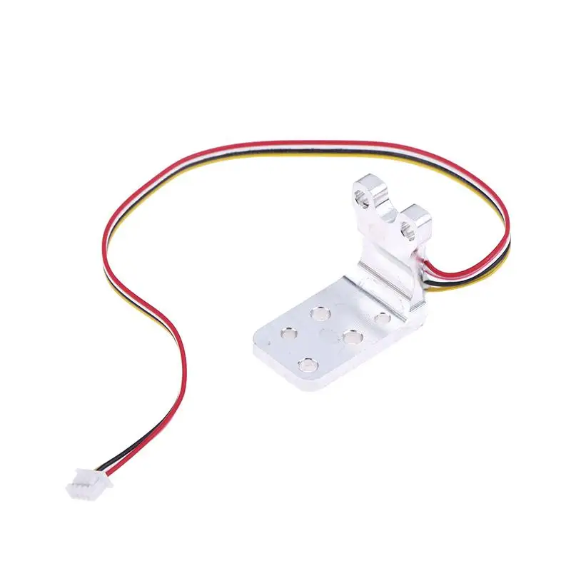 1 قطعة ل كوبرا S1C قياس الضغط عالية الجودة قياس الضغط التسوية ثلاثية الأبعاد طابعة استبدال أجزاء ل S1C #2